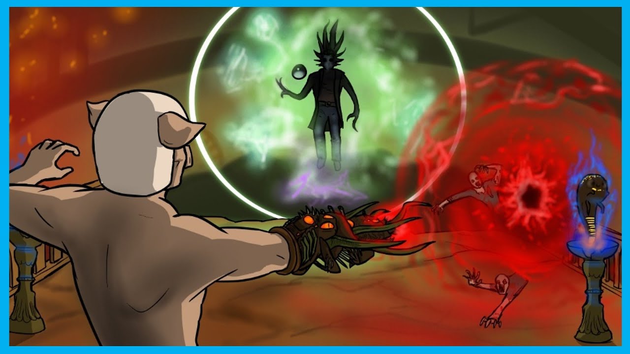 Black Ops 3 Zombies Funny Moments! - Shadows of Evil Easter Egg Fail and Wonder Weapon Glitch!