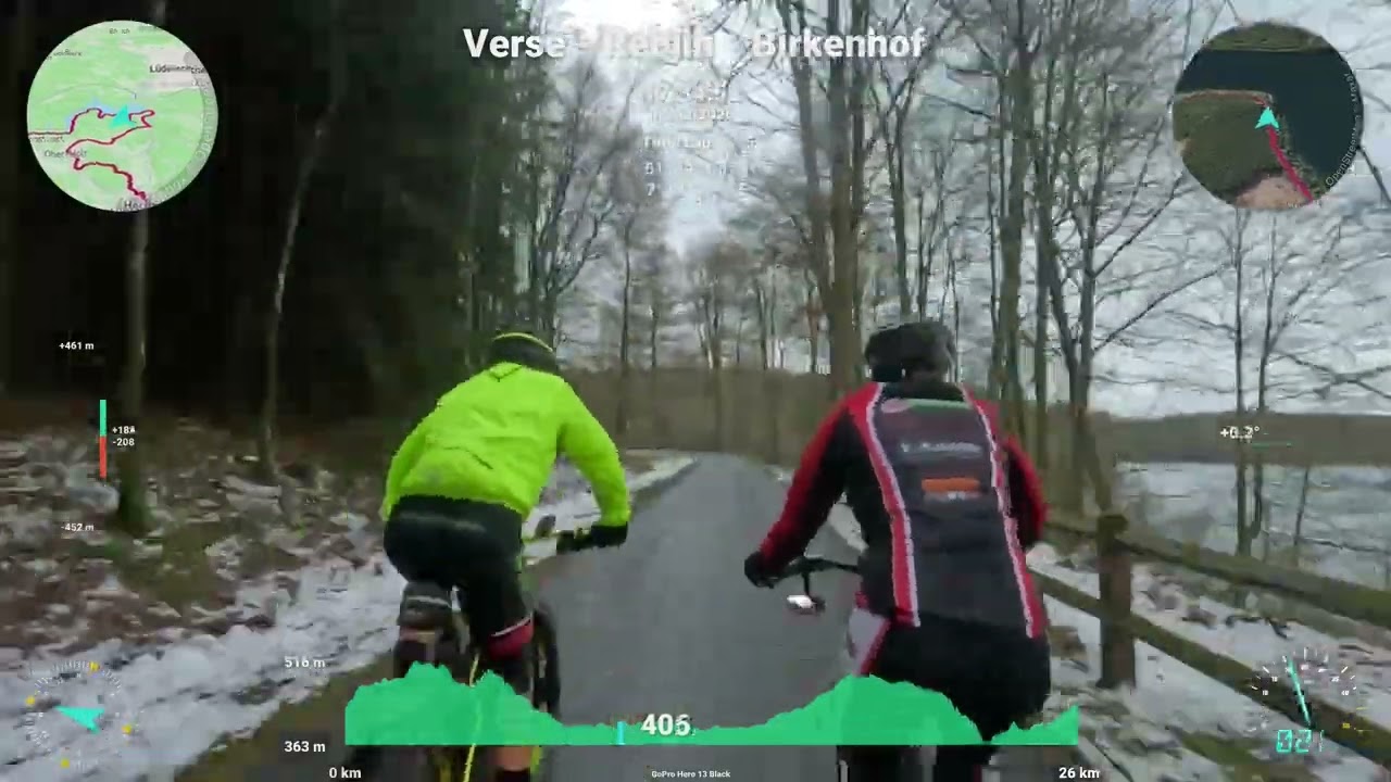 2026-02-17 BMK89 Verse - Reblin - Birkenhof