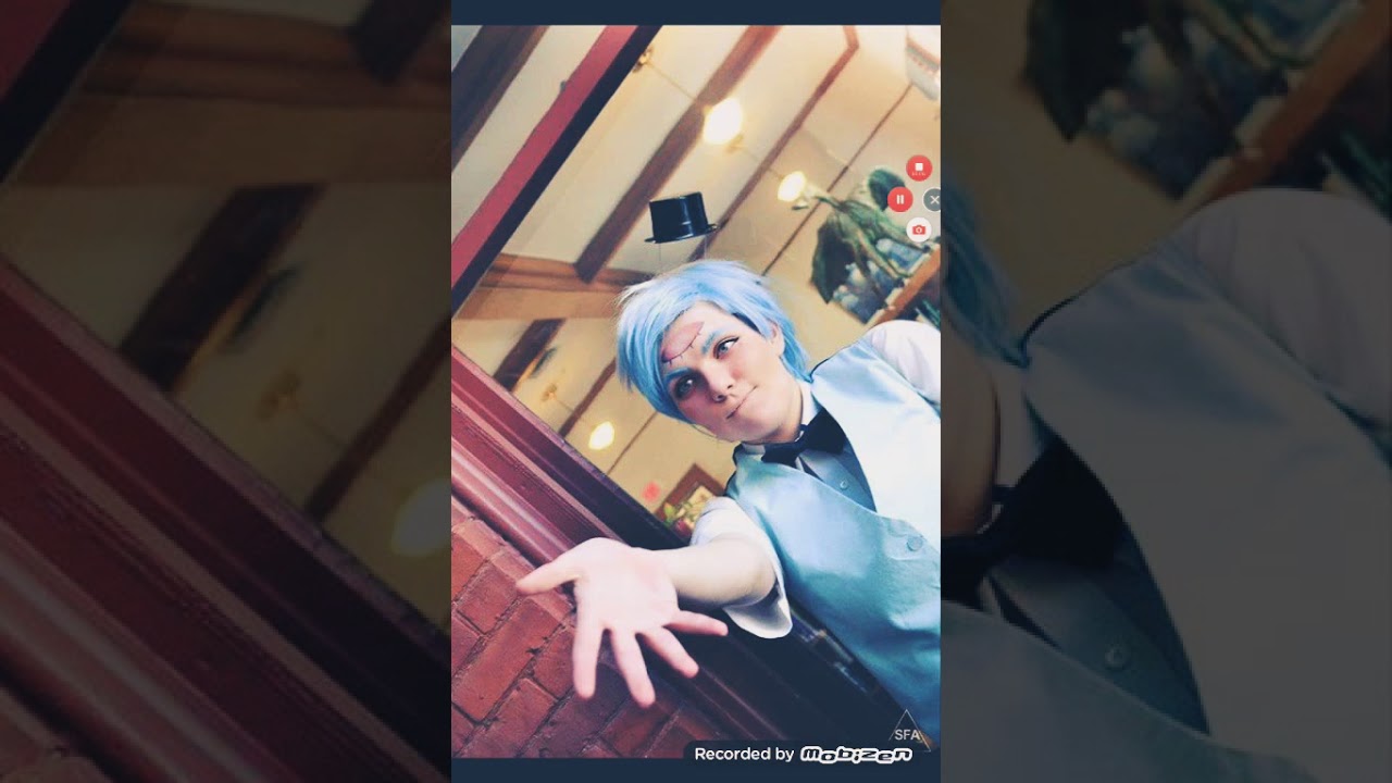 Скучаю очень сильно