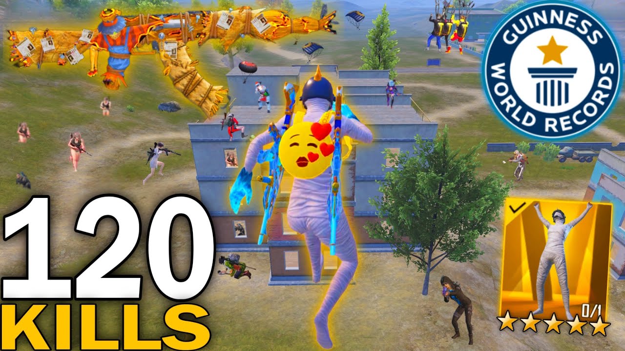 120 Solo KILLS!!😱ALL PRO PLAYERS RUSHED ME IN ERANGEL🔥 SAMSUNG,A7,A8,J5,J6,J7,J2,J3,XS,A3,A4,A5,A6