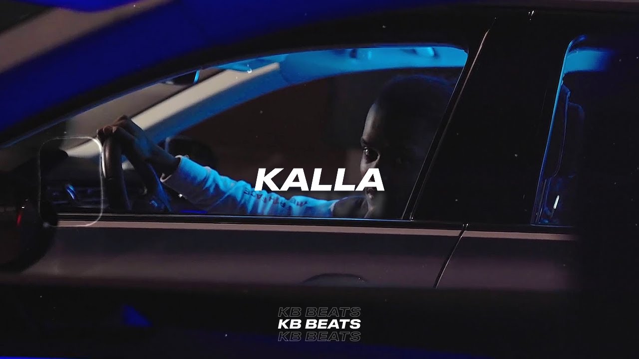 23 x Dizzy x Ant Wan Type Beat | 