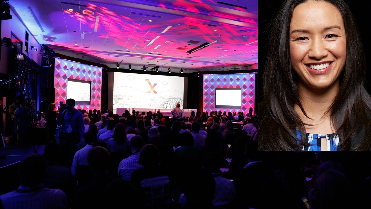 Michelle Litchman: Real-time continuous glucose monitoring facilitates safety