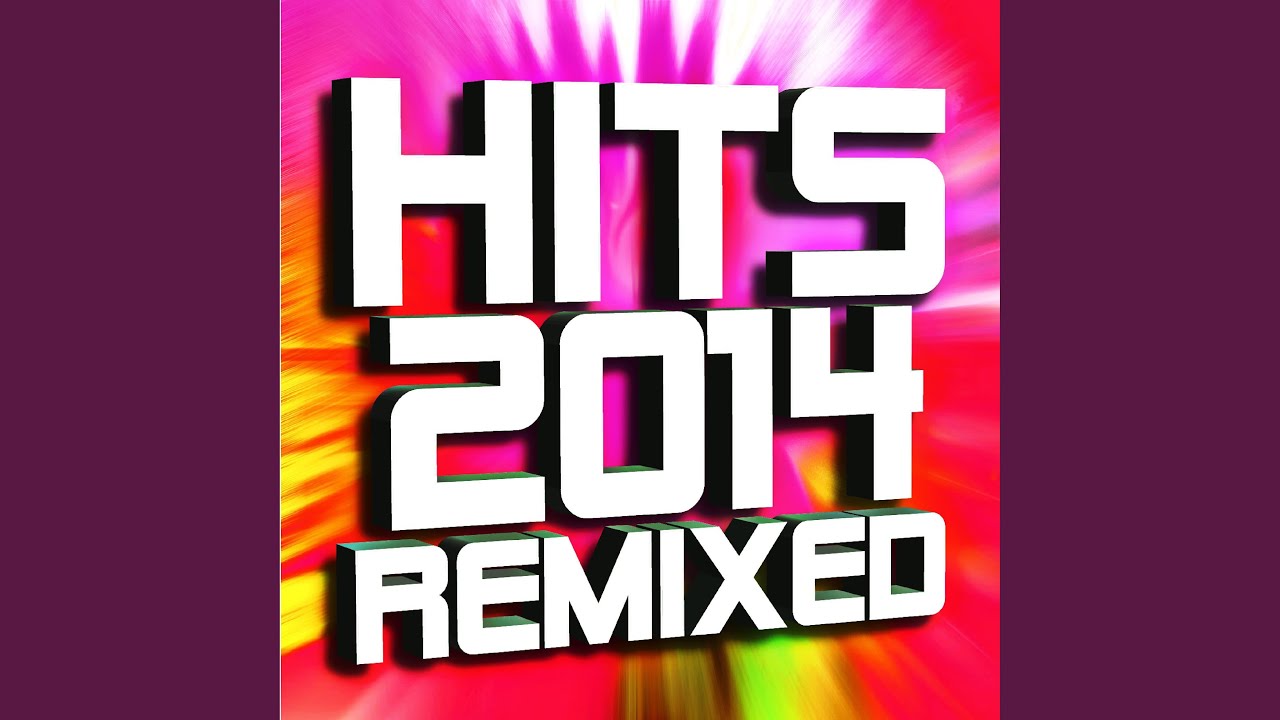 Walking On Air (DJ Remix)