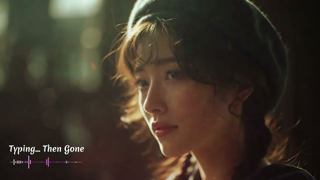 [Playlist]Cafe Chill R&B🎧カフェでチルするR&B｜女声が心に響く陶酔BGM | Mesmerizing Vocals for Work & Relax #chillrnb