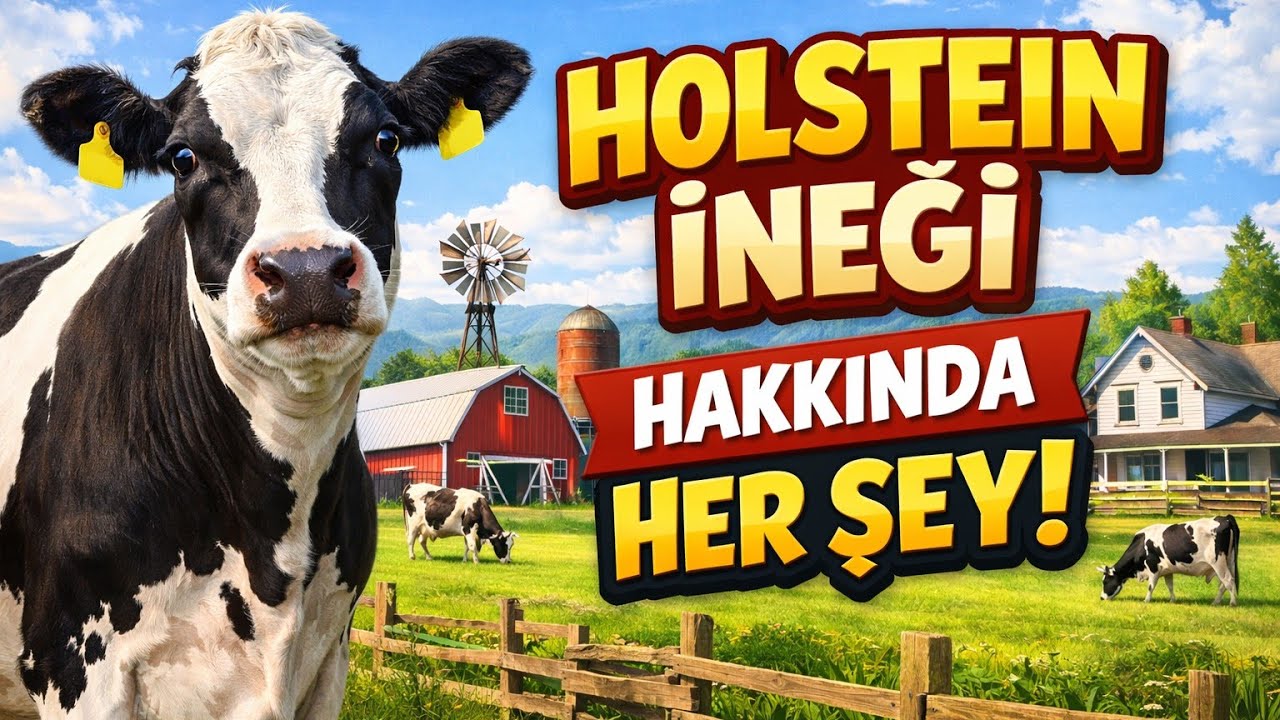 Geleceğin Tarımı ve Hayvancılığı: Dijital Dönüşüm Başlıyor! 🌾🐄