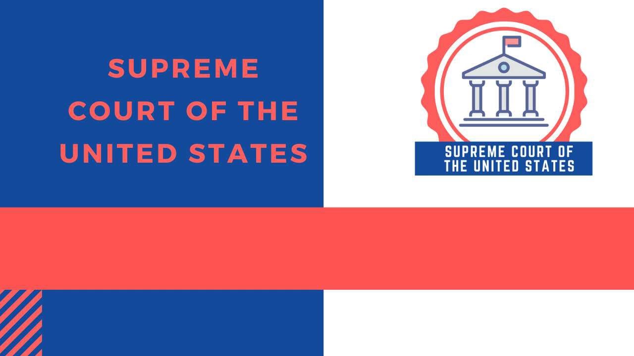 Garland v. VanDerStok, No. 23-852 [Arg: 10.8.2024]
