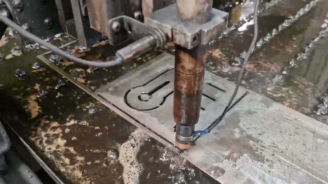 Benefits of MyOhmic from proma.