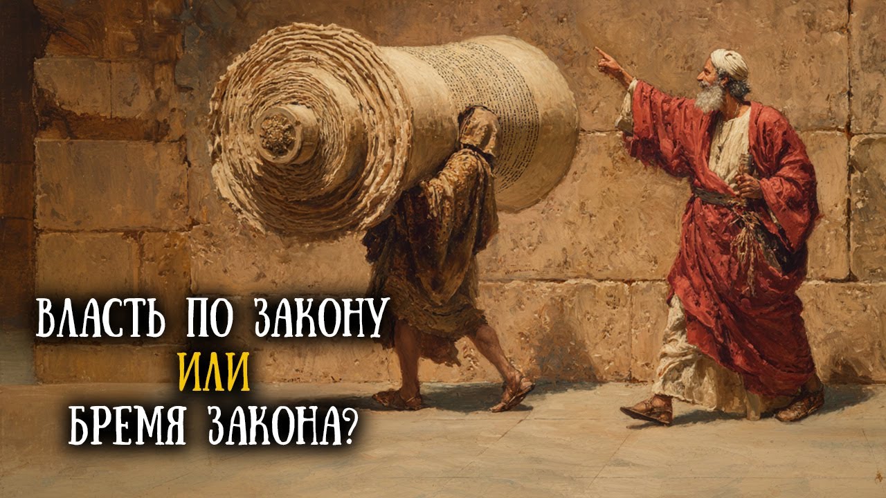 Что такое 