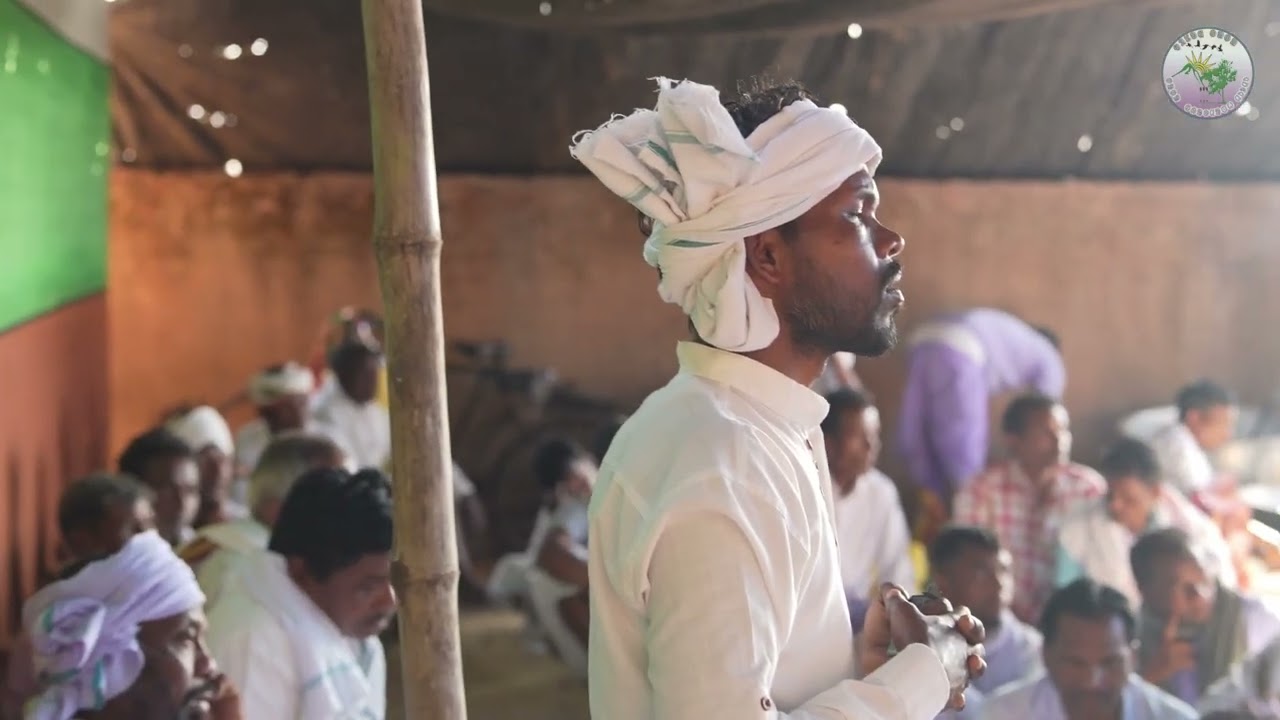 Dukh Jiwi Ko Saw Kupili Tuplas | Disom Hapram Bir Garh | Part - 262