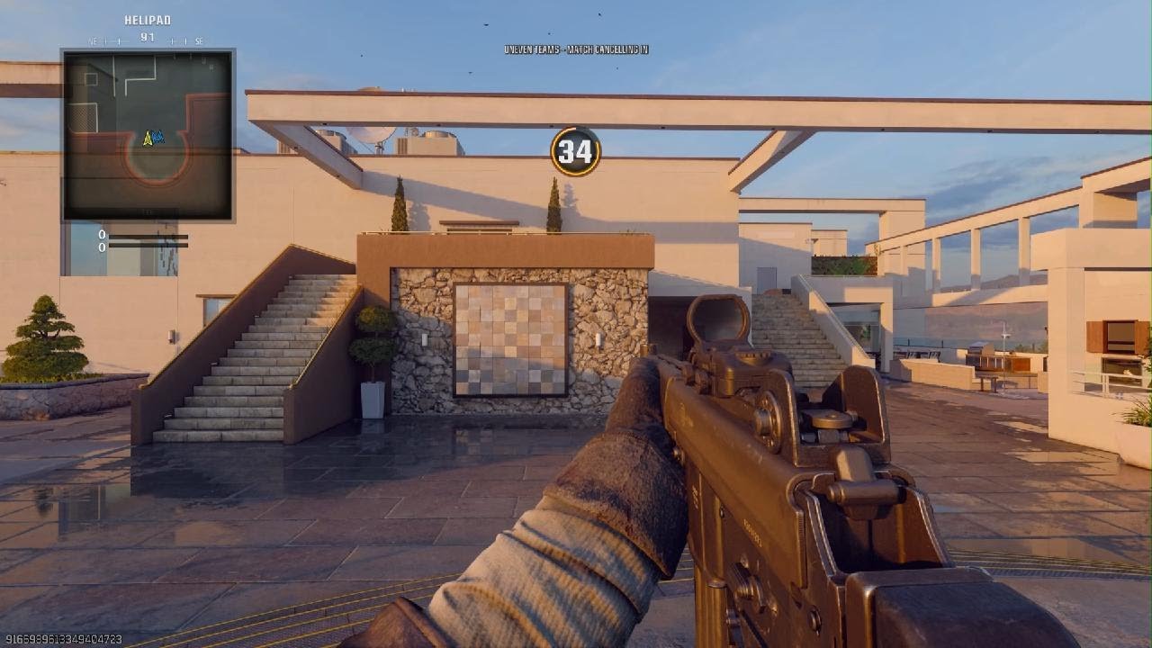 Call of Duty_20250909095347