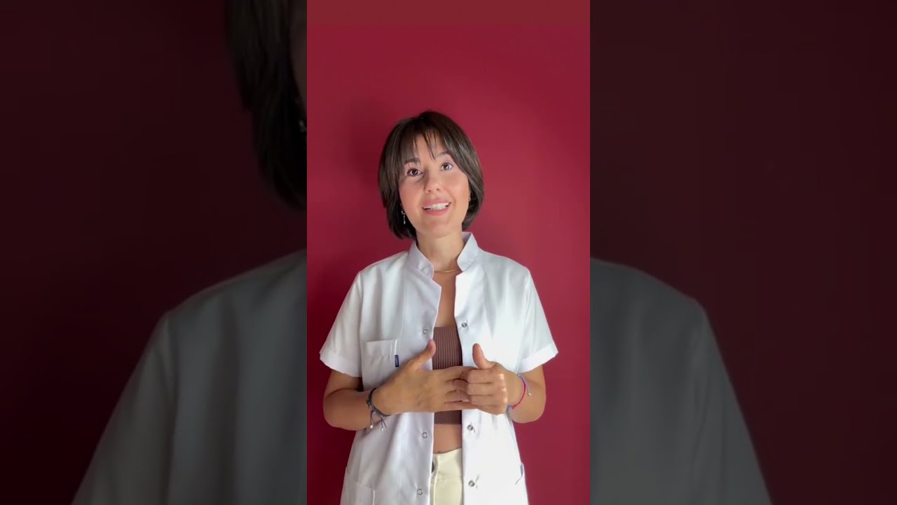 Tonik Kullanımı Neden &Ouml;nemlidir ? #HızlıEcza