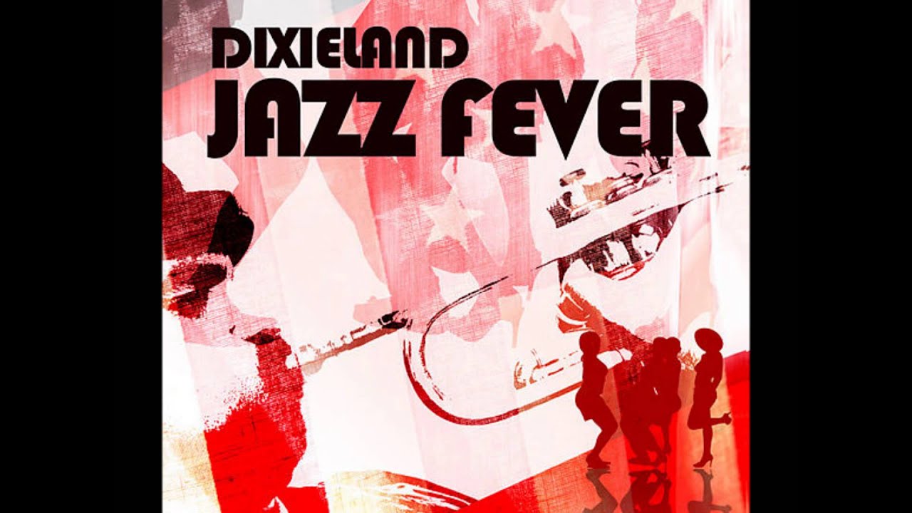 Dixieland Strut   Trosvik Skolekorps 1987