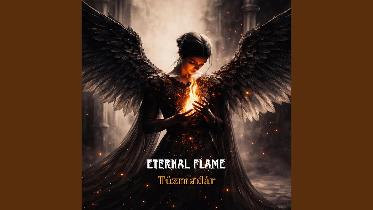 Eternal Flame