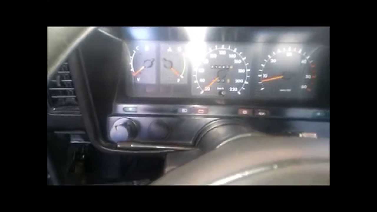 Opala - Válvula Termostática + Cebolão
