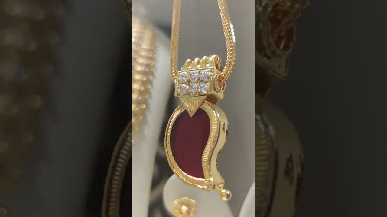 പാലക്ക, മാങ്ങാ, നാഗപടം, locket collections കണ്ടിട്ട് അഭിപ്രായം പറയണേ 🙏🌹🥰🌹🥰