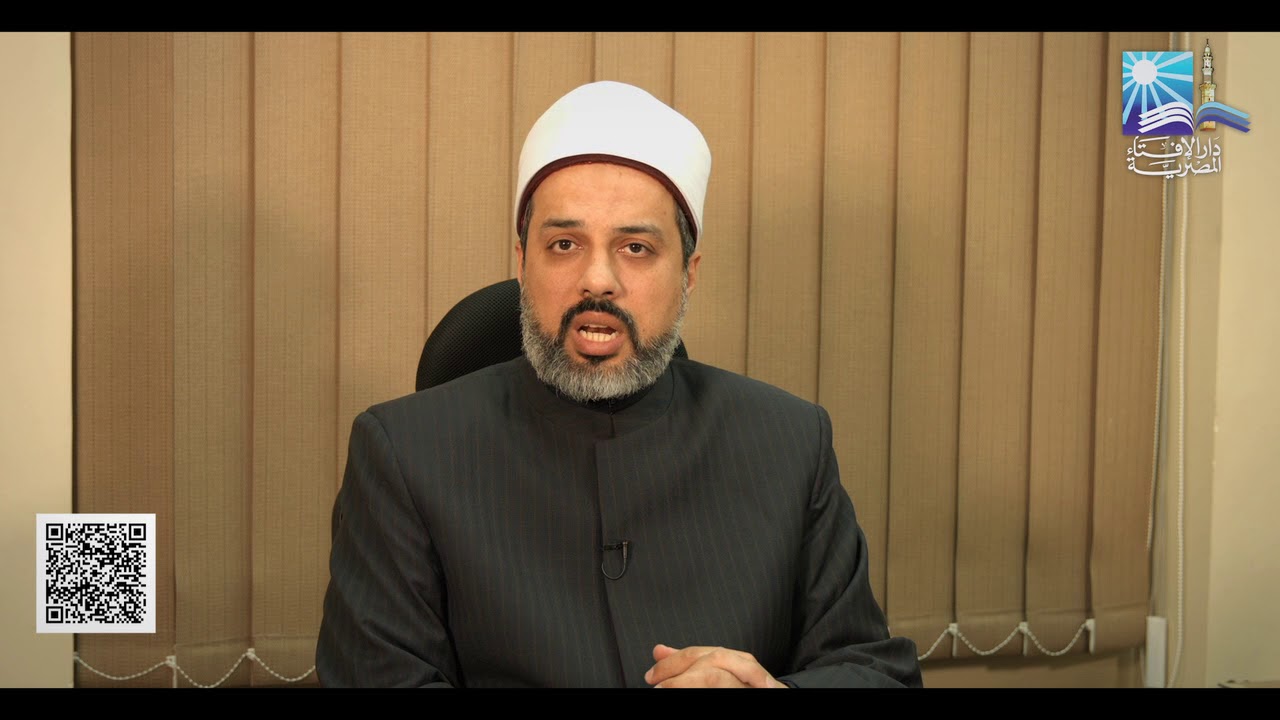 ما حكم وضع النقط في الأنف أو الأذن أثناء الصيام؟