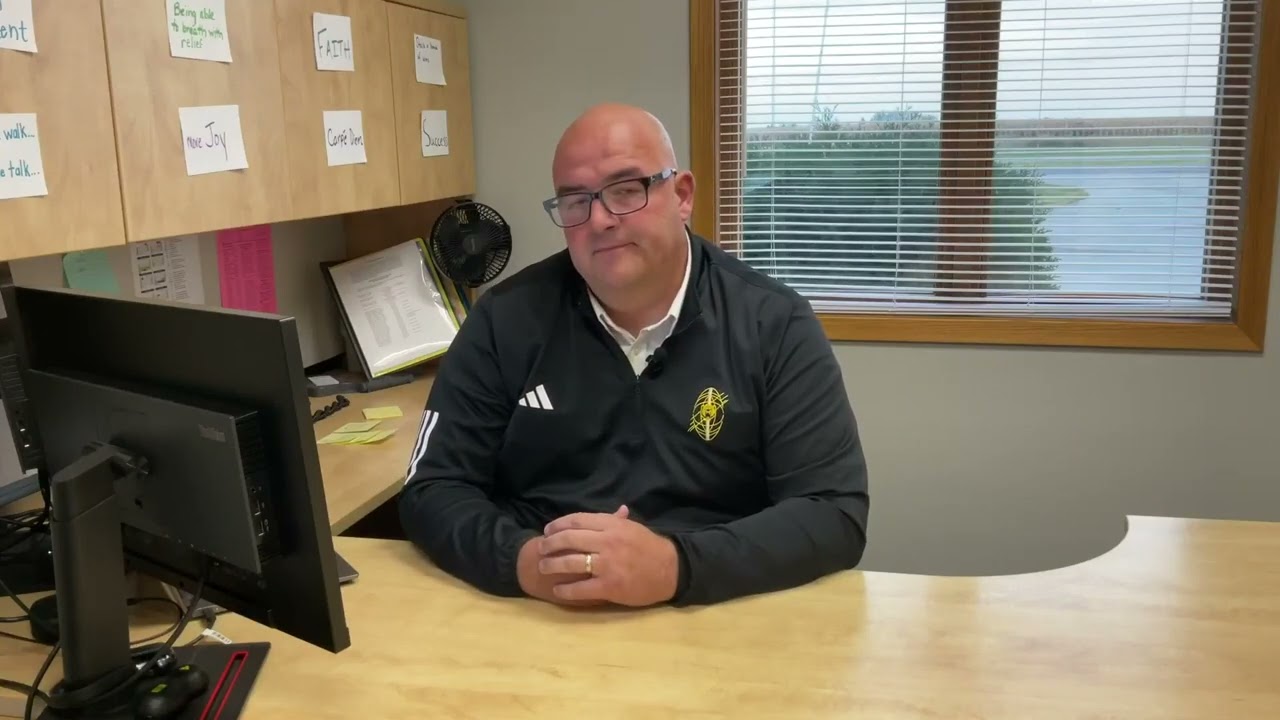 Community discussion about the Byron Pride–Future Ready referendum