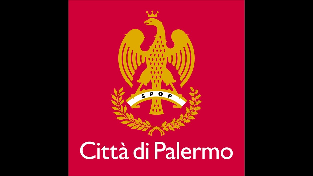 Seduta di Consiglio Comunale del 23/12/2025