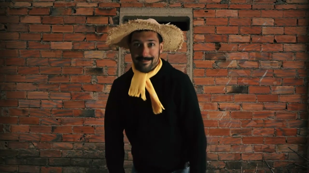 LA COSINA - LA GALLINA