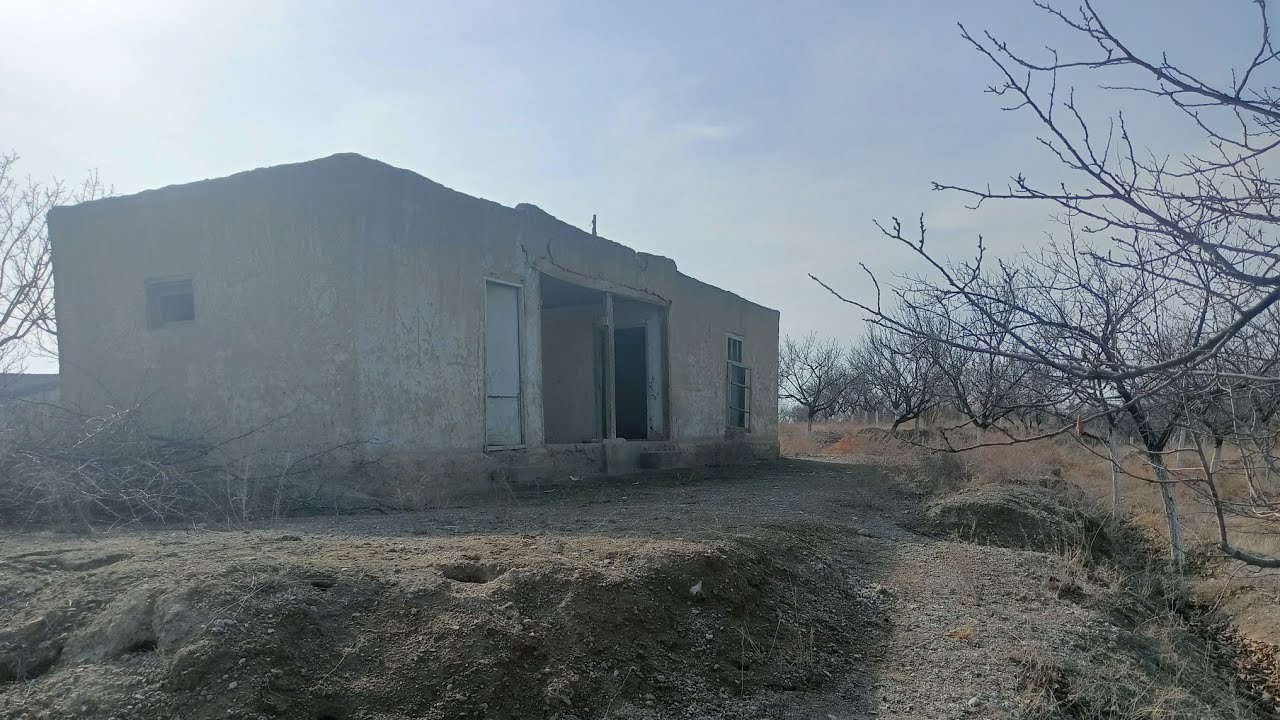 Боги зардолуи фуруши дар Чилгази