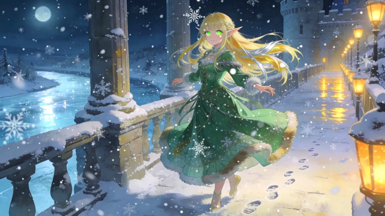 FANTASY MEDIEVAL TAVERN • Fantasy Tavern Fireplace Ambience Music • Medieval Tavern Fantasy