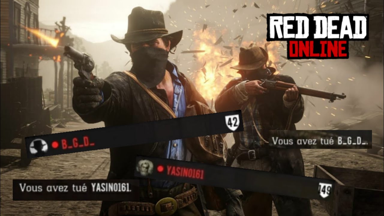 CE GENRE DE SITUATION QUI NE M'AVAIT PAS MANQUÉ