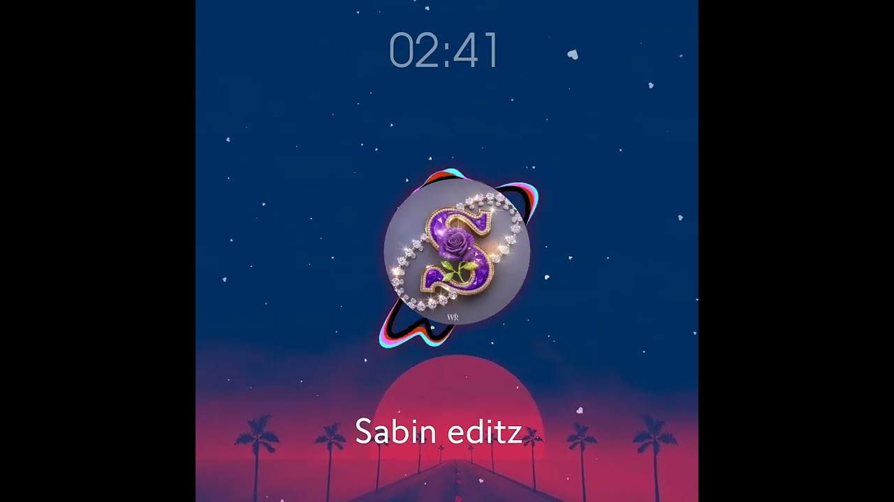 dj snake sabin editz..