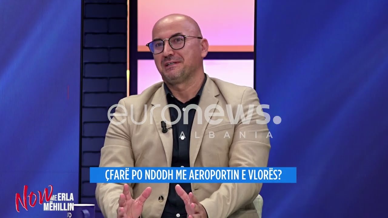 Shp&euml;rthen gazetari: Pacolli dhe ortaku i tij jan&euml; aq patriot&euml; sa marrin kredi nga bankat turke...