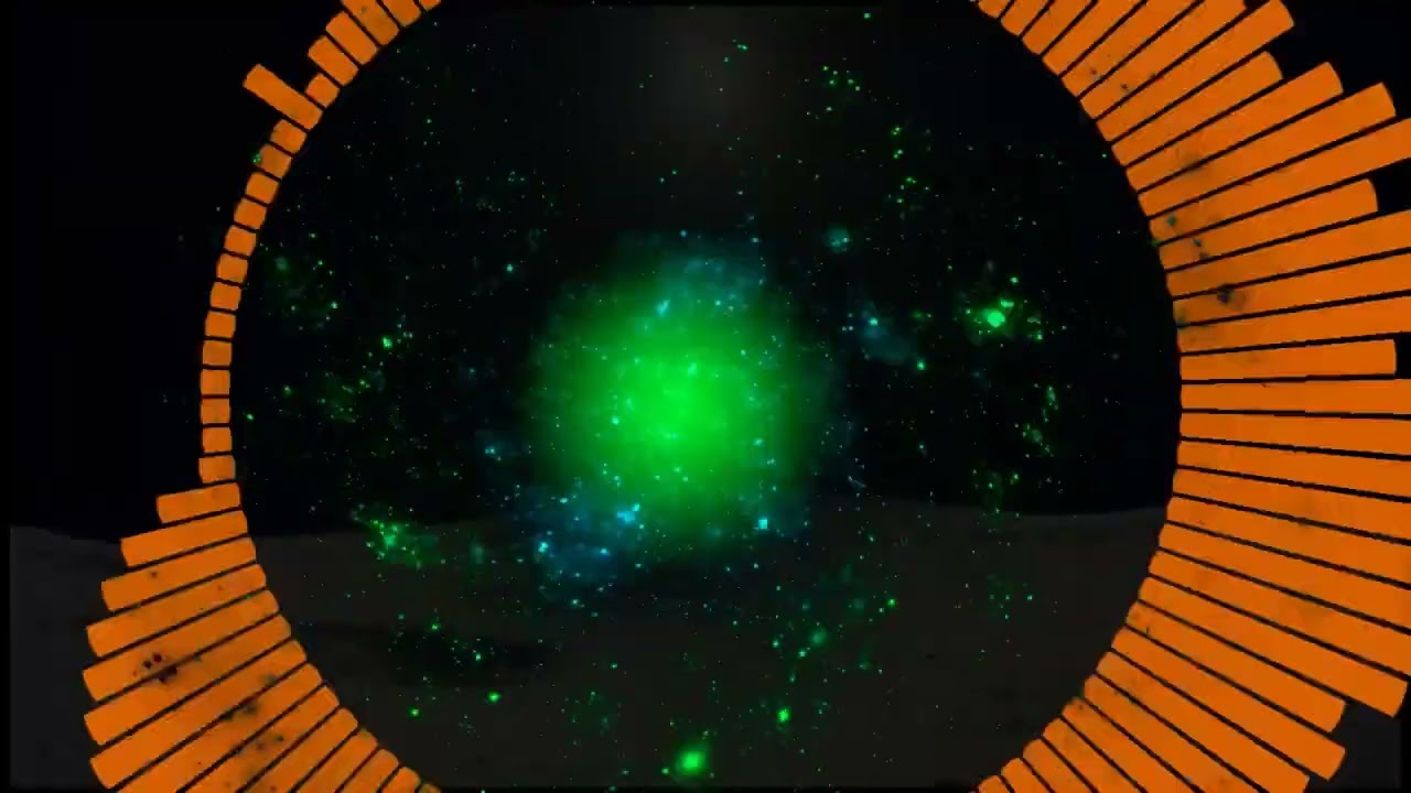 Thaneco & Sokratis Votskos - Meteori