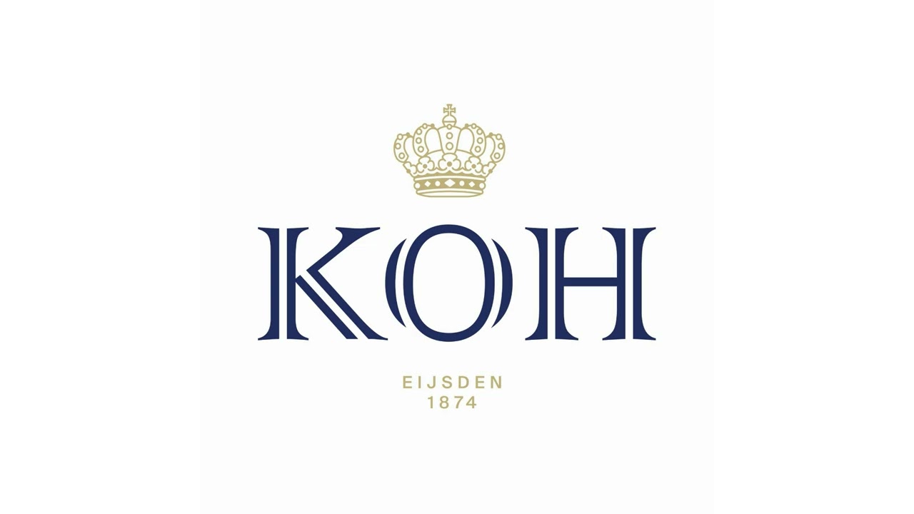 2nd Symphony, Luis Serrano Alarcón, Part 3 - 4, Koninklijke Oude Harmonie, Eijsden, Xavier Scheepers