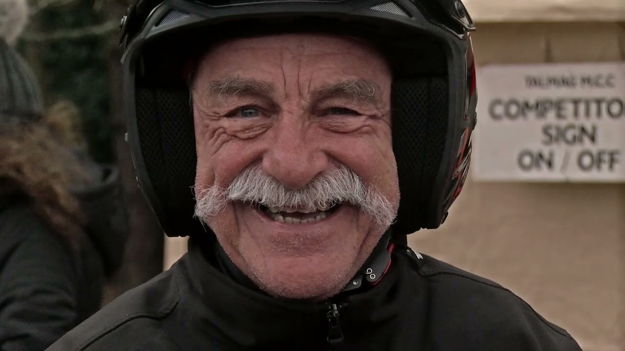talmag 2025