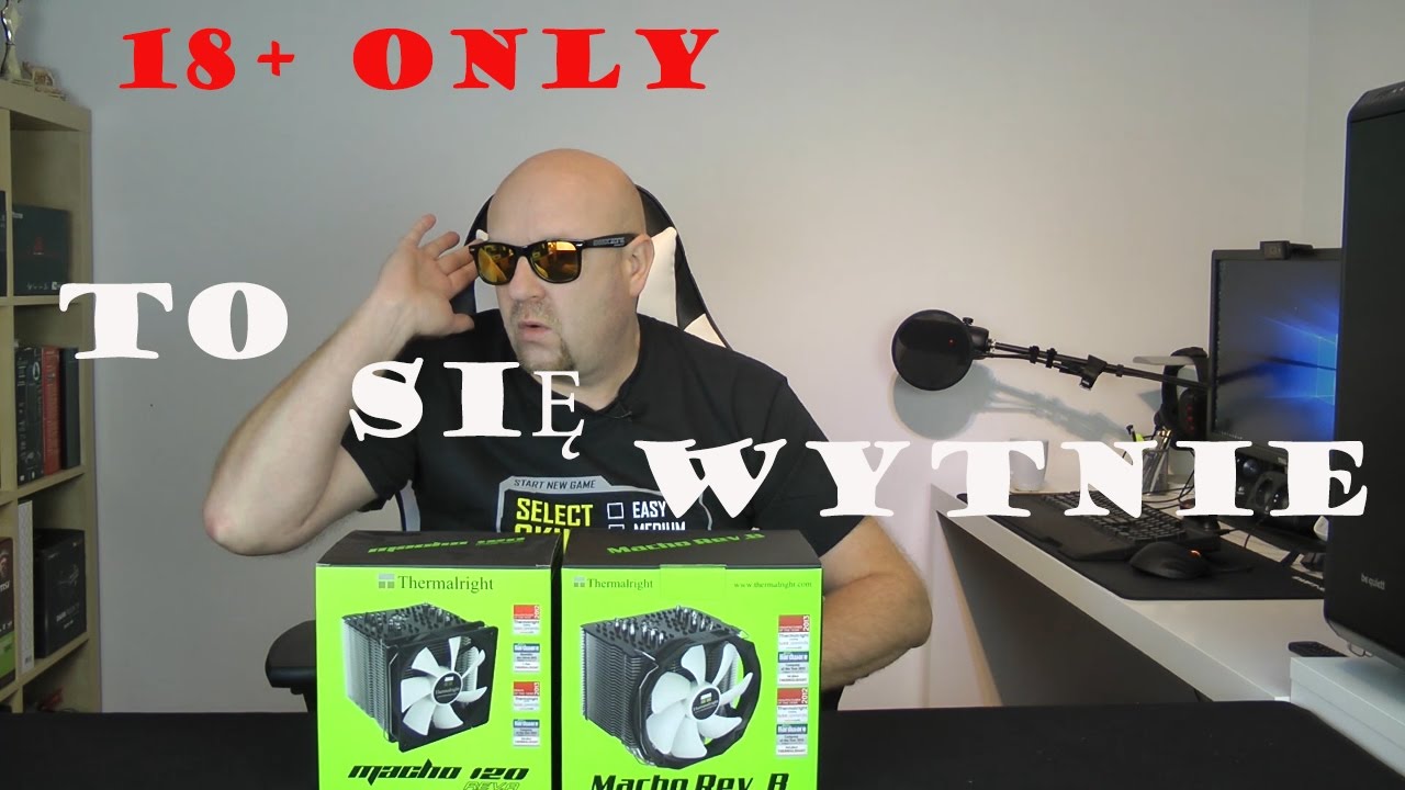 TO SIĘ WYTNIE - czyli jak to jest naprawdę!