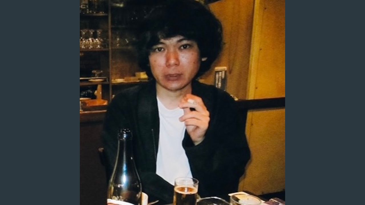 メルシーで昼食を