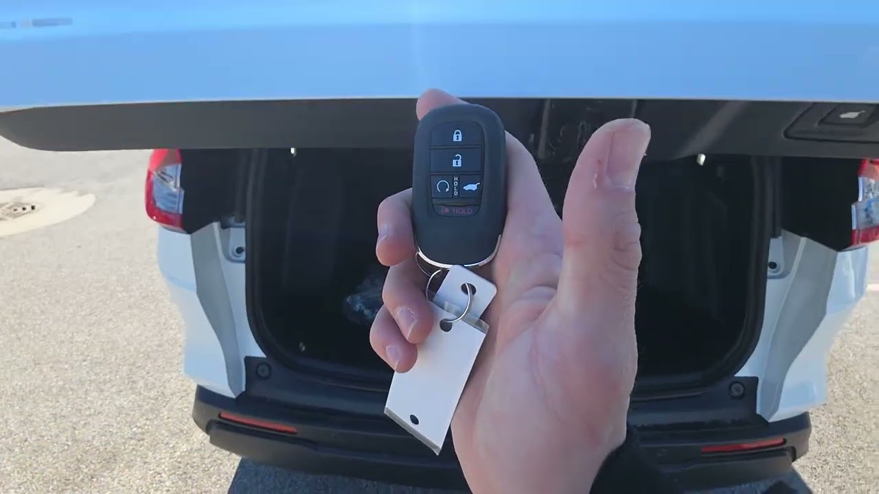 2026 Honda CR-V EX-L Toledo, Maumee, Bowling Green, Monroe, Perrysburg OH