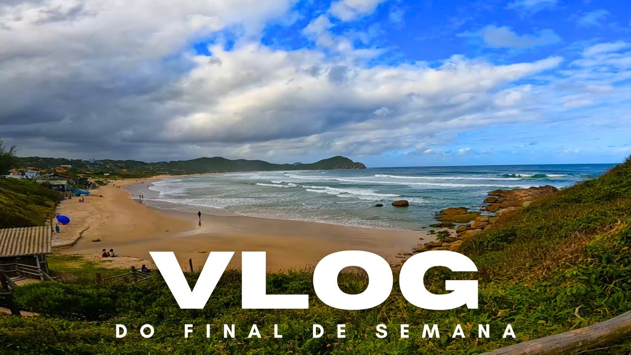 PRODU&Ccedil;&Atilde;O MUSICAL NA SEXTA-FEIRA, SITIO DA V&Oacute; NO S&Aacute;BADO E SURF NO ROSA SUL DOMINGO