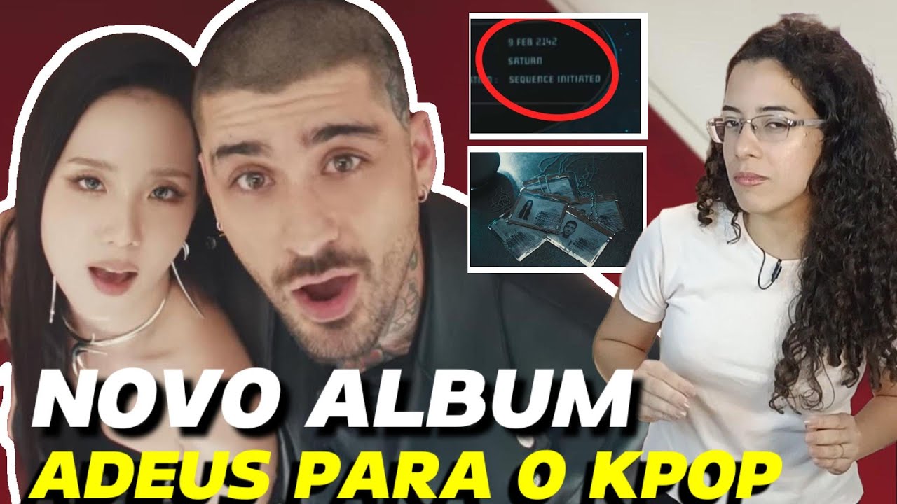 JISOO NÃO É MAIS A EXCLUIDA: A verdade por trás de 'EYES CLOSED' e o anúncio secreto do novo álbum