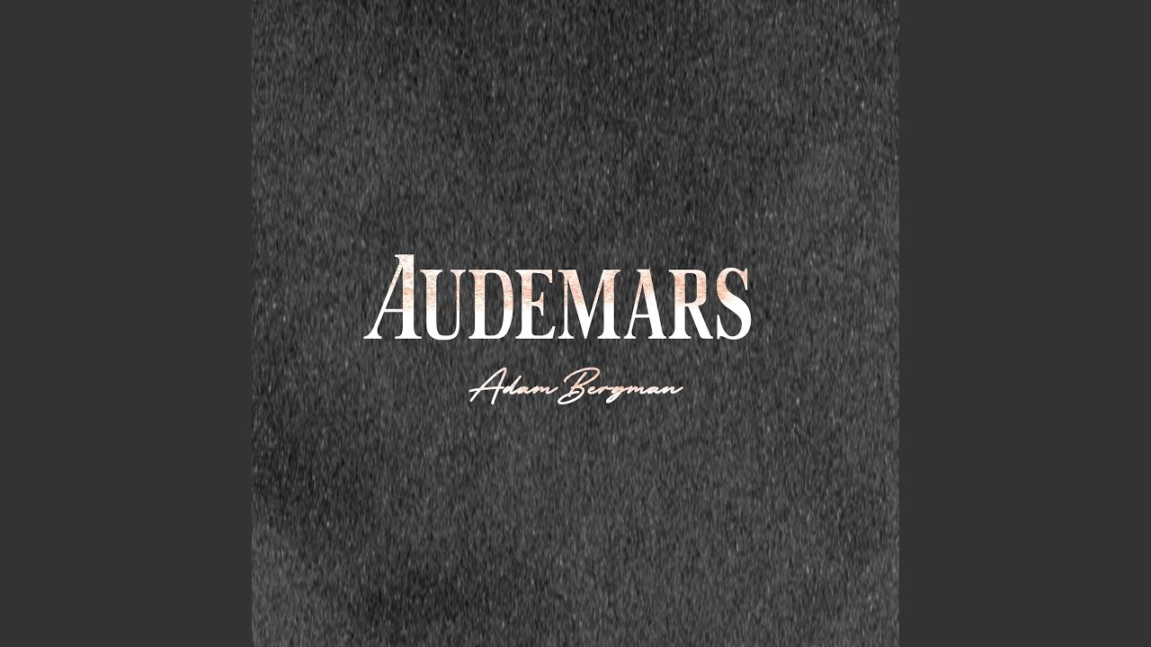 AUDEMARS