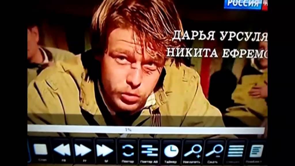 LED smart телевизор MYSTERY MTV-4031LTA2 обзор - Серж Лосефф БОЛЬШИЕ ГОНЩИКИ