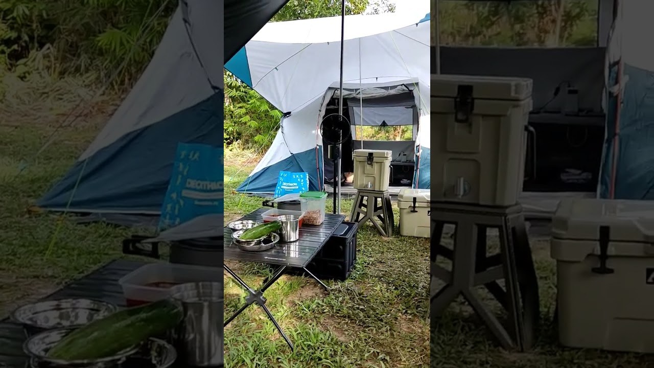 arpenaz 4.2 f&b