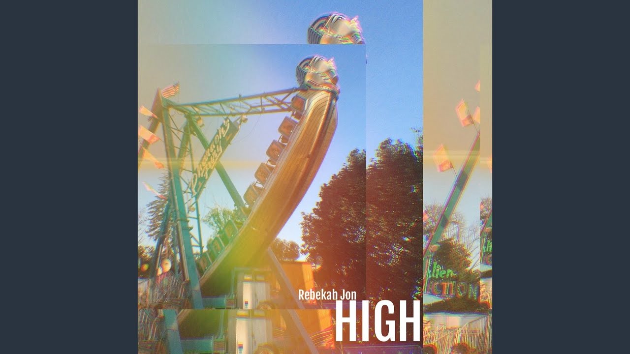 High