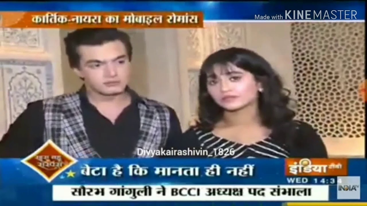 Darshan_Raval special#shivin