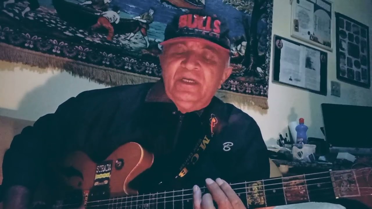 6 de fevereiro de 2026