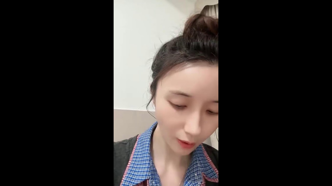 新年快乐 Happy New Year