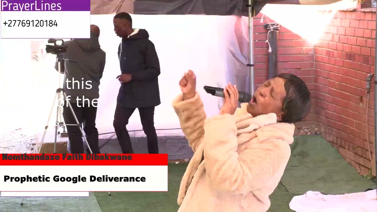 Ophuzayo Kulawo Manzi