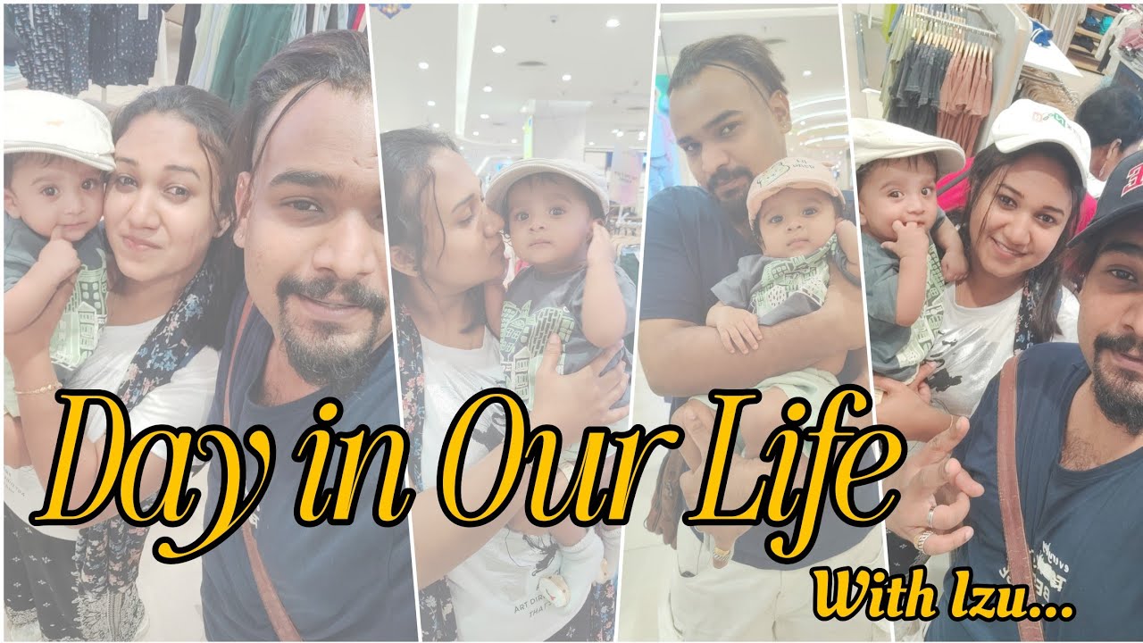 Evening Vlog | Magician Mohammed shanu | Shajnavlogs | #Couples #familyvlogs #magic #couplesvlogs