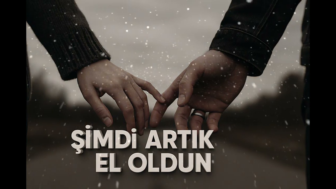 Şimdi Artık El Oldun (Cover) #güldenkaraböcek #arabesk #trending #müzik #aimusic #cover 