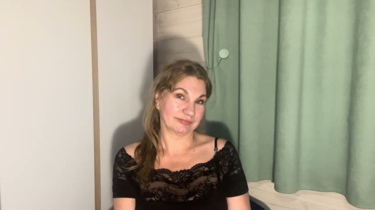 Готов⁉️Ее План в Отношении Тебя⁉️❤️Таро для мужчин 