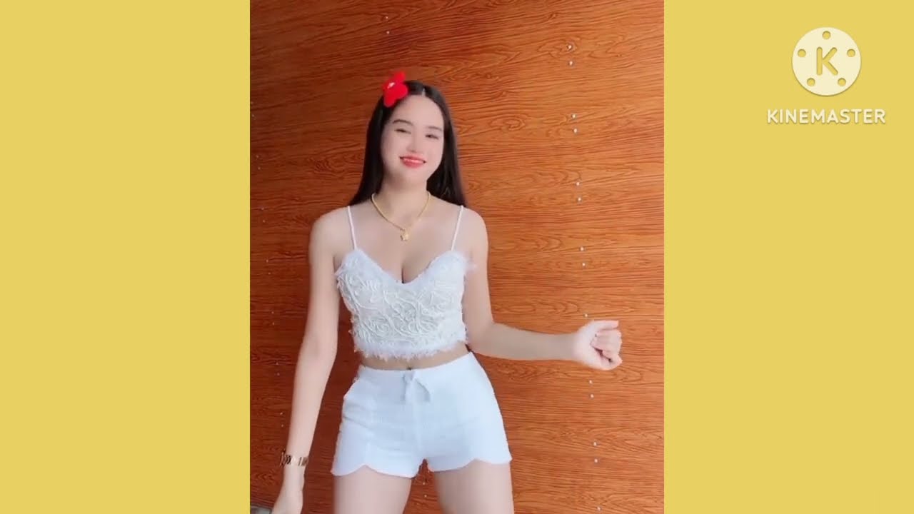 🤣นกเขาของอ้ายขัน บ่😅#แนนณัฎฐา #คนเมืองร้อยเกาะ #สาวสุรินทร์