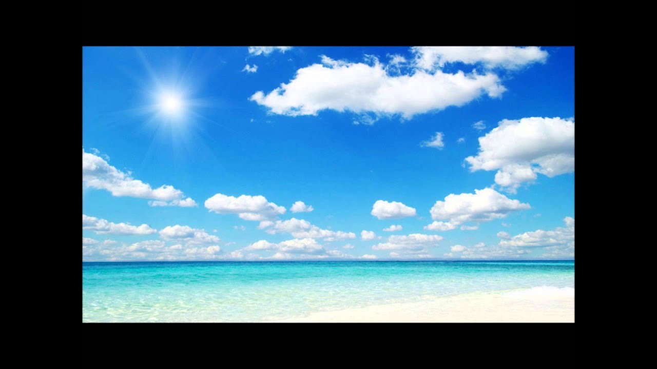 Aphex Twin - Flim (Extended Version) (HQ)