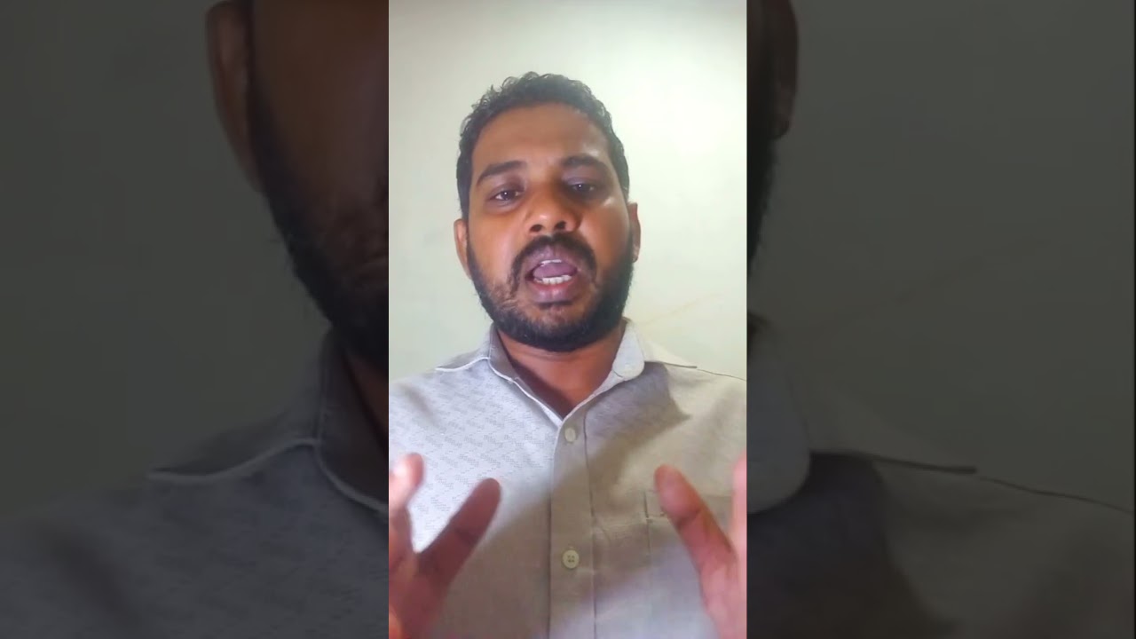 5 ஆம் ஆண்டு புலமைப்பரிசில் Exam  இல்லையா? | 2027 O\L, 2027 A/L,education,grade 5 #Shortsfeed